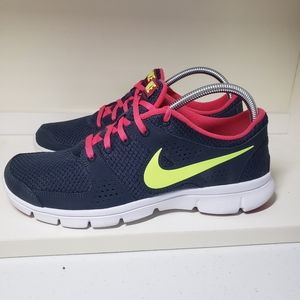 Nike Flex Experience RN 525754-402